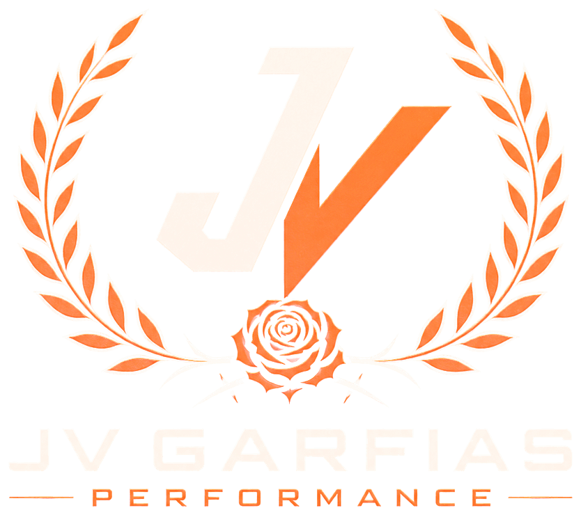 JV Garfias Performance